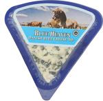 Blue Heaven Danish Blue Cheese 100 Gr Rokfor Peyniri