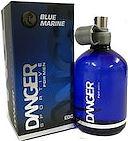 BLUE MARINE DANGER SPORTİVE ERKEK PARFÜM 125ML