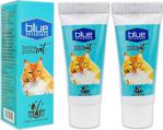 Blue Veteriner Biotin Kedi Tüy Döküm Önleyici Macunu 30Gr 2Adet