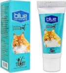 Blue Veteriner Biotin Kedi Tüy Döküm Önleyici Macunu 30Gr