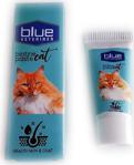 Blue Veteriner Kedi Biotine Paste Tüy Döküm Önleyici Malt 30 Gram