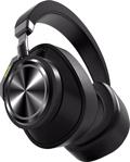 Bluedio T6 Gürültü Önleyici Kablosuz Kulak Üstü Bluetooth Kulaklık