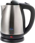 BlueHouse BH227MK Pınar 1500 W 1.7 lt Çelik Kettle