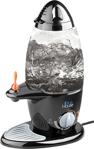 Bluehouse Bh230Ek Bollire 3000 W 2.5 Lt Cam Kettle