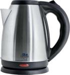 Bluehouse Bh234Mk Dicle 1800 W 1.8 Lt Çelik Kettle