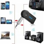 Bluetooth Mp3 Aux Araç Kiti Fm Transmitter Kablosuz Usb Mp3 Çalar Player Oto Teyp Girişli Çevirici