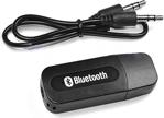 Bluetooth Usb Aux Kit Bluetooth Alıcı Müzik Dinleme Android İos