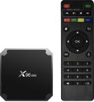 Blueway X96 Mini Ip S905X 2 Gb Ram 16 Gb Rom Android Tv Box