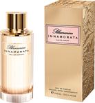 Blumarine Innamorata EDP 100 ml Kadın Parfüm