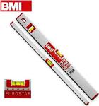 Bmi Su Terazisi Euro Star 690 Alüminyum 50 Cm