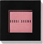 Bobbi Brown Allık - Blush Sand Pink 3.7 G