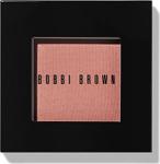 Bobbi Brown Allık - Blush - Slopes 17