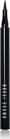 Bobbi Brown Blackest Black Ink Eyeliner