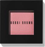 Bobbi Brown Blush / Allık 3.7 G Nectar