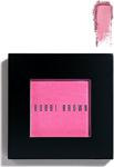 Bobbi Brown Blush / Allık 3.7 G Peony