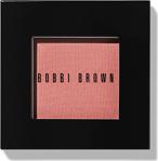 Bobbi Brown Blush / Allık 3.7 G Tawny