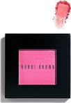 Bobbi Brown Blush-Apricot Allık