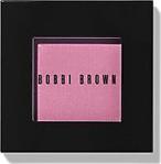 Bobbi Brown Blush Colar Pale Pink 9