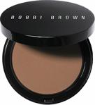 Bobbi Brown Bronzing Powder Bronzlaştırıcı Pudra