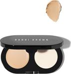 Bobbi Brown Creamy Concealer Kit / Krem Kapatıcı Seti Ss11 1.4 G; 1.7 G Porcelain