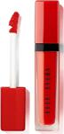 Bobbi Brown Crushed Liquid Lip / Likit Ruj Ss19 5 Ml Big Apple