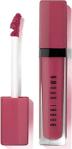 Bobbi Brown Crushed Liquid Lip / Likit Ruj Ss19 5 Ml Bitter Sweet