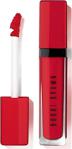 Bobbi Brown Crushed Liquid Lip / Likit Ruj Ss19 5 Ml Cherry Crush