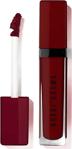 Bobbi Brown Crushed Liquid Lip / Likit Ruj Ss19 5 Ml Cool Beets