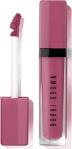 Bobbi Brown Crushed Liquid Lip / Likit Ruj Ss19 5 Ml In A Jam