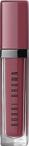 Bobbi Brown Crushed Liquid Lip / Likit Ruj Ss19 5 Ml Smoothie Move