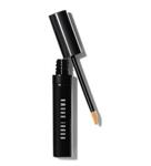 Bobbi Brown Far Bazı - Long-Wear Eye Base Light To Medium Warm