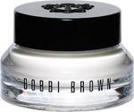 Bobbi Brown Hydrating Eye Cream Fh10 15 Ml