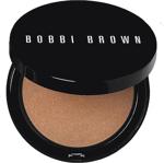 Bobbi Brown İlluminating Bronzing-Bali Pudra