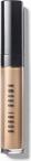 Bobbi Brown Instant Full Cover Concealer - Warm Beige 6 Ml Kapatıcı