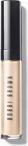 Bobbi Brown Instant Full Cover Concealer Warm Ivory 6 Ml Kapatıcı