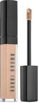 Bobbi Brown Kapatıcı - Instant Full-Cover Concealer - Natural Tan