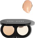 Bobbi Brown Kapatıcı Kiti - Creamy Concelaer Cool Sand 1.7 G