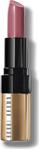 Bobbi Brown Luxe Lip Color Soft Berry Ruj