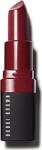 Bobbi Brown Mini Crushed Lip Color 2.25G Ruby