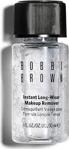 Bobbi Brown Mini Makyaj Temizleyicisi - Mini Instant Long Wear Makeup Remover 30 Ml