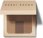 Bobbi Brown Nude Finish Illuminating Powder / Işıltılı Pudra 6.6 G Rich