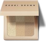 Bobbi Brown Nude Finish Illuminating Powder Nude