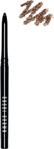 Bobbi Brown Perfectly Defined Gel Eyeliner / Jel Eyeliner Ss14 .35 G Scotch