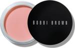 Bobbi Brown Retouching Loose Powder Rose