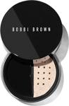 Bobbi Brown Sheer Finish Loose Powder 12 Gr Soft Porcelain