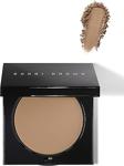 Bobbi Brown Sheer Finish Pressed Powder Sıkıştırılmış Pudra