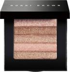 Bobbi Brown Shimmer Brick Compact Pink Quartz Allık