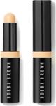 Bobbi Brown Skin Concealer Stick 3G Beige