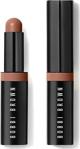 Bobbi Brown Skin Concealer Stick 3G Chestnut