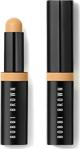 Bobbi Brown Skin Concealer Stick 3G Sand